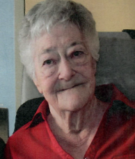 Andrée Chassé site