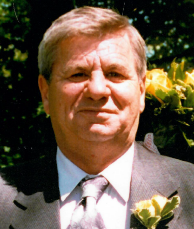 Claude Cordeau site