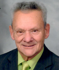Marcel Duquette site