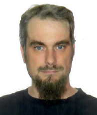 Philippe Beauchamp site