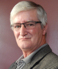 Yves Champagne site