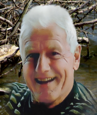 Alfred Ristau site 1