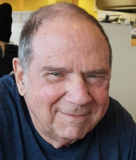 André Goulet site