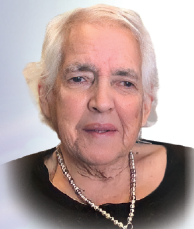 Aura Noemi Sanabria Castillo site