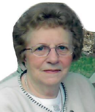 Constance Bélanger Drouin site