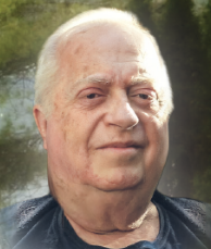Ernest Magnan site