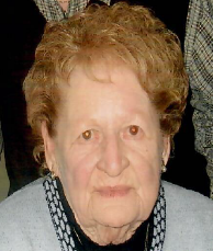 Jeannine Fortin Desjardins site