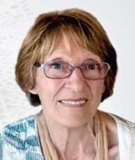 Blanche D'Amours site 1