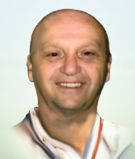 Claude Lefebvre site