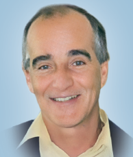 Marcel Lachapelle site 1