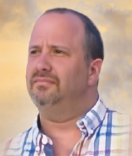 Mario Legault site 1