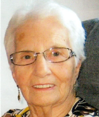 Simonne Bélanger Corbeil site