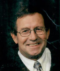 André Martel site