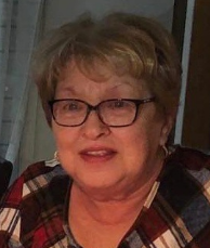 Denise Doré site