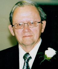 Donald Drolet site