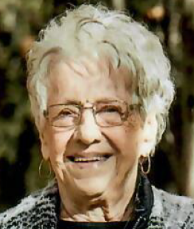 Georgette Bertrand site