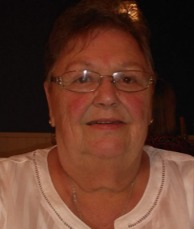 Ghislaine Dumoulin site