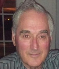 Robert Bérard site