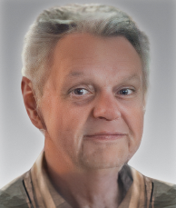 Robert Lalonde 1 site