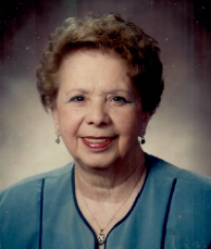 Réjeanne Gouin site