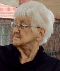 Françoise Piché site