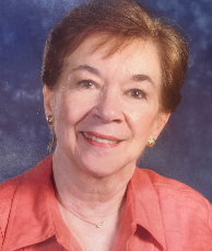 Louise Parent Kakos site