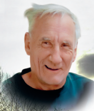 Roger Groulx 2e site