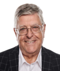 Rolland Gérard Paquette site