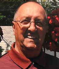 Guy Marchand site