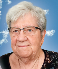 Alice Gagnon site 1