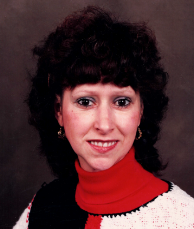 Jeannine Poulin site
