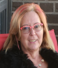Marielle Gravel site