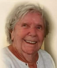 Anita Gagnon Lauzon site