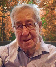 Guy Monette site