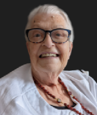 Lucille Pelletier site