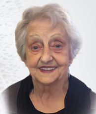Marielle Charbonneau site