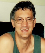 Pierre Mélançon site 1