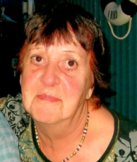 Jeannine Plouffe site 1