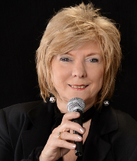 Claudette Frison site