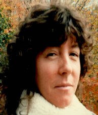 Francine Lamoureux site