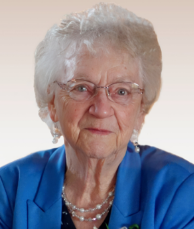 Ghislaine Brière Nadeau site