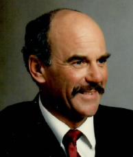 Glendon Peter Goodhue site