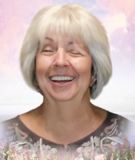Guylaine Paquette site