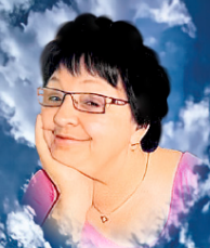 Marguerite Chantal site