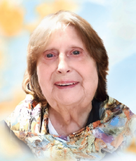 Thérèse Leblanc site1