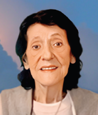 Françoise Richard site