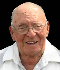 Jean-Paul O'Reilly site