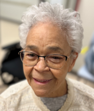 Elvira Esther Garcia site