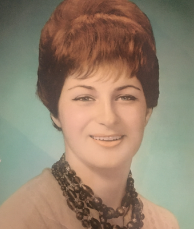 Ginette Lebeau site