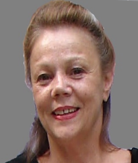 Réjeanne Brochu site